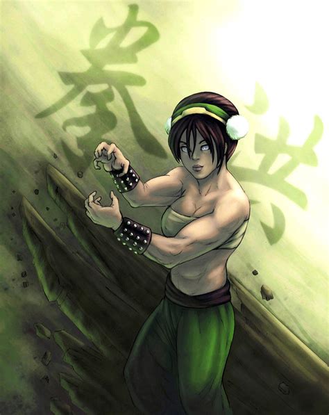 toph futanari|'Toph futa' Search .